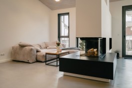 boden-zum-wohlfuehlen