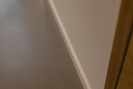 perfekter-bodenbelag