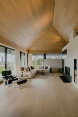 gestaltung-privathaus